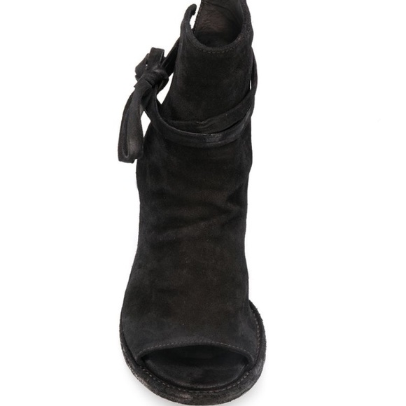 Officiene Creative Sandals - Picture 6 of 15